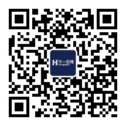 關(guān)注你附近